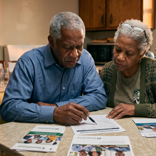 Can You Get Life Insurance With Diabetes,Heart Disease, or COPD?