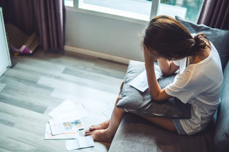 What Happens to Medical Bills and Debt When Someone Dies?