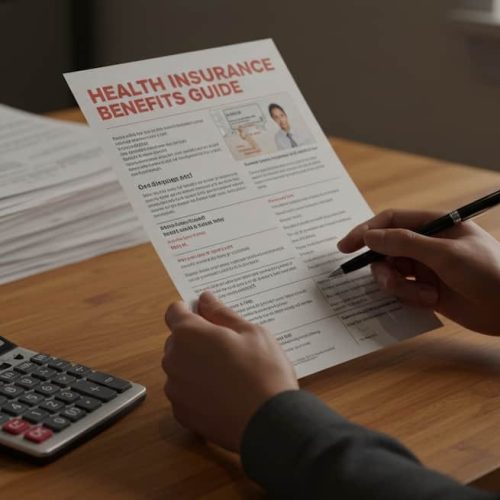 When Can I Enroll in ACA?