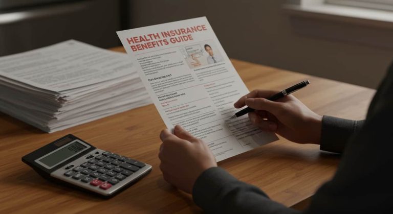 When Can I Enroll in ACA?